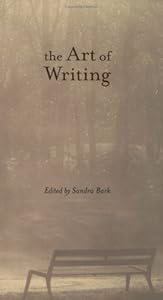 Writer's Workshop in a Box by Manuela Dunn
