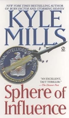 Sphere of influence