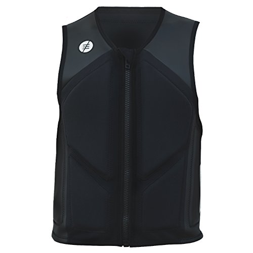 Algopix Similar Product 11 - Ride Engine 2019 Felix Black Impact