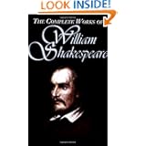 William Shakespeare