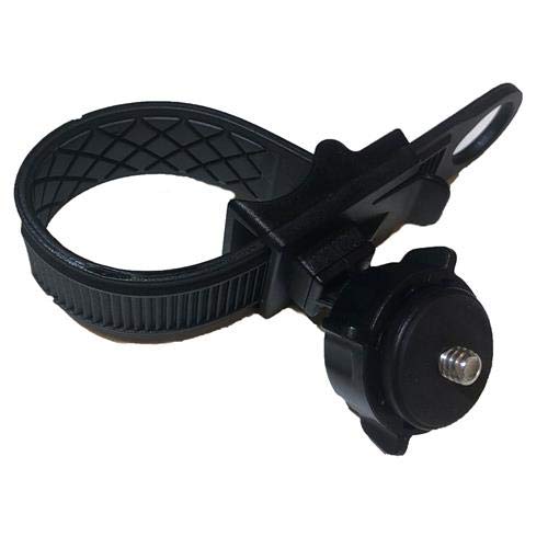 Algopix Similar Product 12 - Lume Cube  Mounts for DJI Matrice