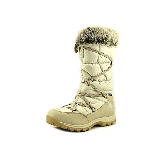 Timberland Chillberg Over The Chill