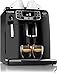 Saeco Intelia Deluxe HD8902/01 - Machine à espresso automatique avec....