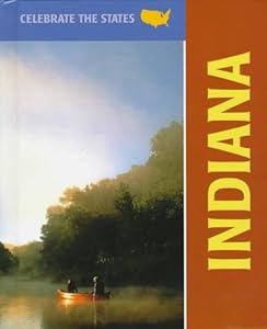 Indiana (Celebrate the States)