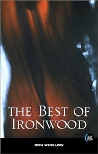 The Best of Ironwood