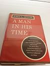 A man in his time