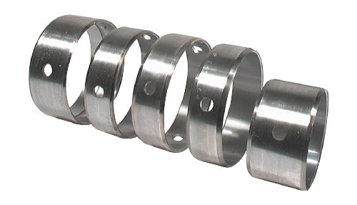

Dura-Bond P-4 Camshaft Bearing Set for Pontiac V8