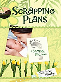 Scrapping Plans