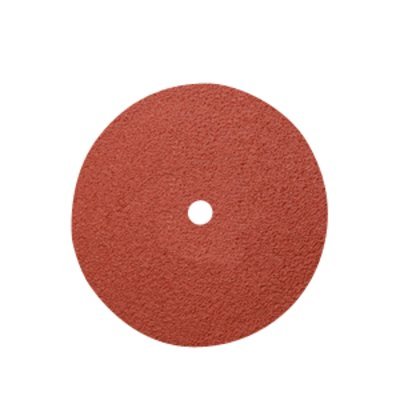 

3M (983C) Fibre Disc 983C, 4-1/2 in x 7/8 in 60 [You are purchasing the Min order quantity which is 100 Disc's]