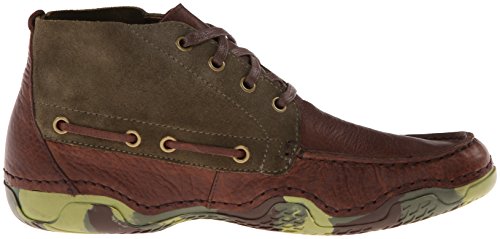

Ariat Men's Holbrook Loafer