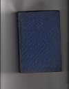 Favorite Poems of James Whitcomb Riley