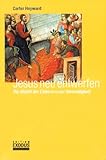 Jesus neu entwerfen - Carter Heyward