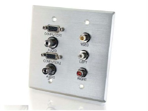 

Wp Dbl Alum Hd-15Hd-153.5Mm3.5Mma/V "Product Category: Audio / Video / Output Devices/Ipod/Mp3/Audio Players / Accessories"