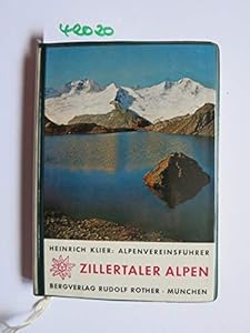 Guide to Mount Kenya and Kilimanjaro by Iain Allan