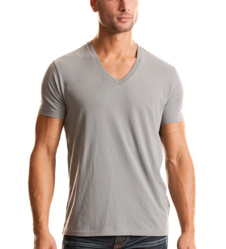 All For Gents!: Shop for the latest trends in menswear!