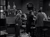 Mr. Dingle, the Strong [1961 The Twilight Zone TV Episode]