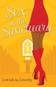 Sex in the Sanctuary