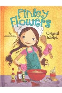Original Recipe