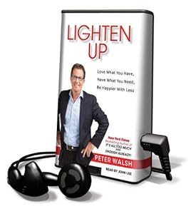 Lighten Up