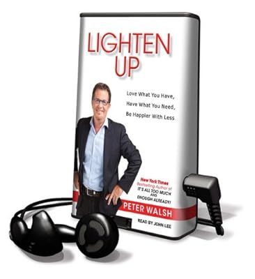 Lighten Up