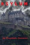 Asylum by Elizabeth Cameron (2011-07-29)