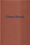 Chase-Riboud