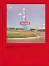 American Motel Signs III
