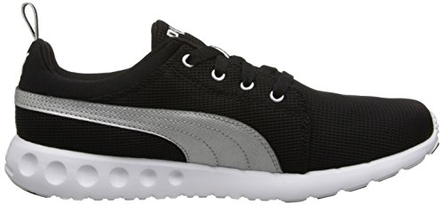 

PUMA Mens's Carson Running Shoe