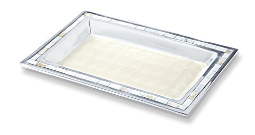 Algopix Similar Product 7 - Julia Knight 7722015 Bath Collection