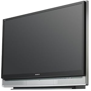 Sony Wega Hdtv – Sony WEGA KV-32HV600 review: Sony WEGA KV-32HV600 – XXASM