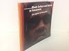 Bible Studies: Volume 2: (Romans, 1 & II Thessalonians, I & II Timothy & Titus) 50 Studies with Commentary for Individuals or Groups