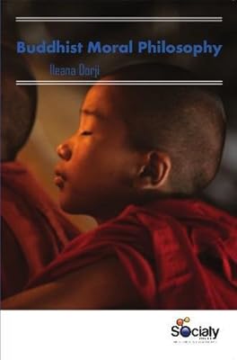 Buddhist Moral Philosophy
