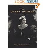 The Queen Mother