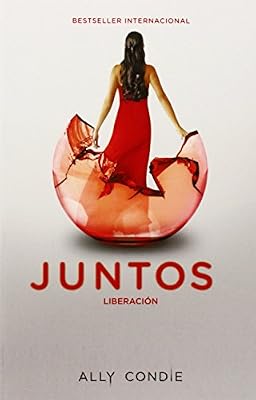 Liberaci&oacute;n