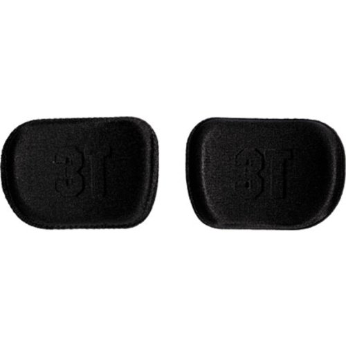 Algopix Similar Product 16 - 