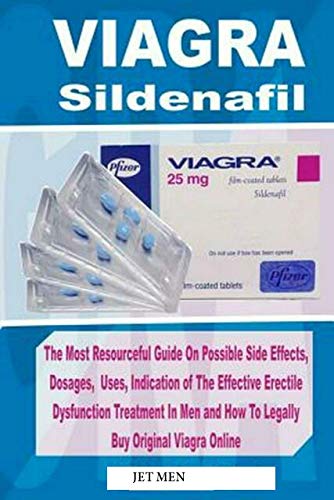 Algopix Similar Product 8 - JET MEN