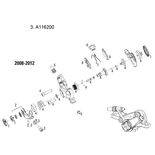 Algopix Similar Product 15 - 