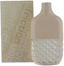 41FDj7dtJfL._AC_SL230_.jpg