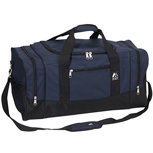 Everest Crossover Duffel Bag
