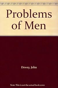 Problems of Men