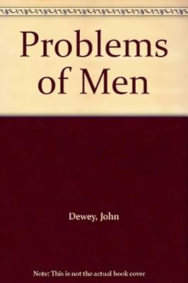 Problems of Men