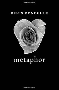 Metaphor