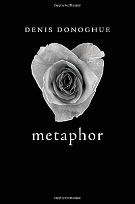 Metaphor