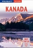 Kanada. Apa Guide - Hans Höfer