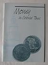 Money in Colonial Times