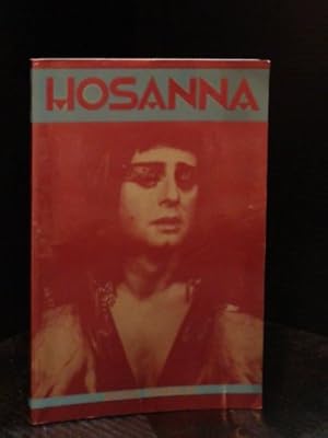 Hosanna