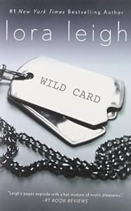 Wild Card