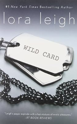 Wild Card
