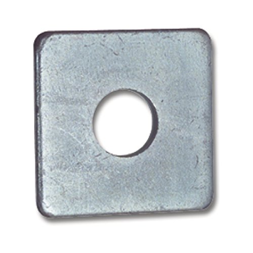 Algopix Similar Product 3 - 