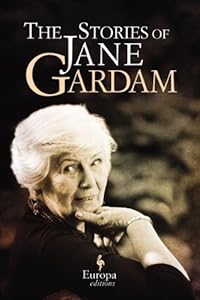 Stories of Jane Gardam